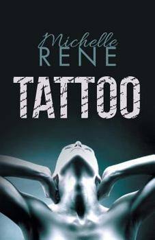 Paperback Tattoo Book