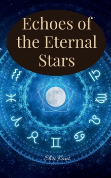 Echoes of the Eternal Stars: A story of Karma based understanding of astrological moments