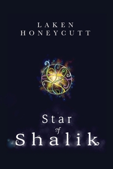 Star of Shalik