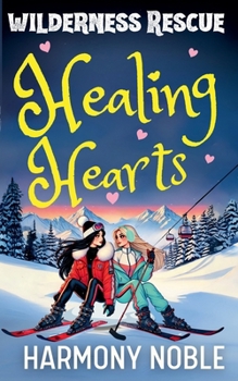 Paperback Healing Hearts Book