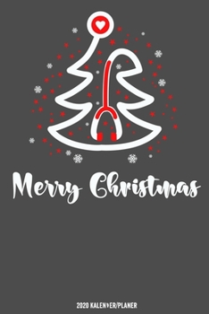 Krankenschwester Kalender 2020 (German Edition)