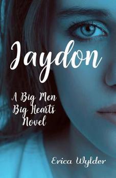 Paperback Jaydon Book