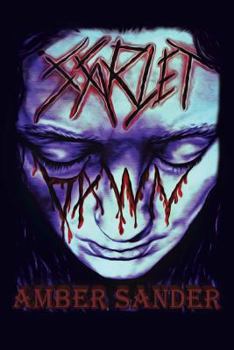 Paperback Scarlet Dawn Book