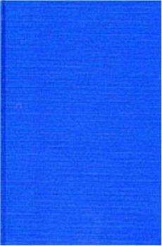Textual Dynamics of the Professions: Historical and Contemporary Studies of Writing in Professional Communities (Rhetoric of the Human Sciences) - Book  of the Rhetoric of the Human Sciences