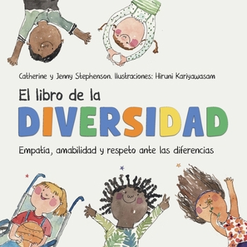 Navidad con corazón: Cuentos y actividades para compartir en Navidad