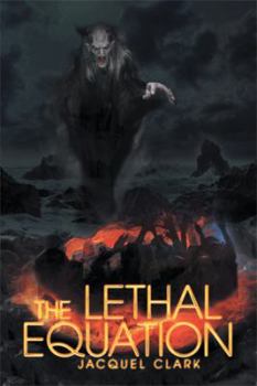 Paperback The Lethal Equation Book