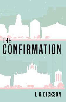 Paperback Confirmation Book