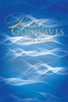 Paperback Within Godwaves Book