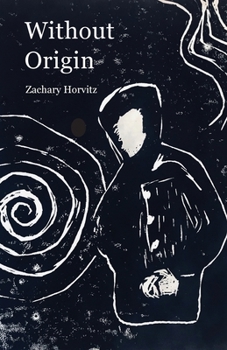 Paperback Without Origin Book