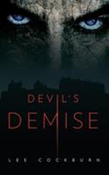 Paperback Devil's Demise Book