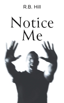 Paperback Notice Me Book