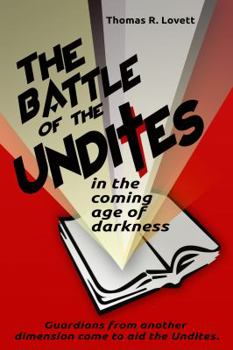 Paperback Battle for Truth: Resisting the Future One World Government Book
