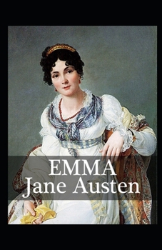 Paperback Emma Annot? [French] Book