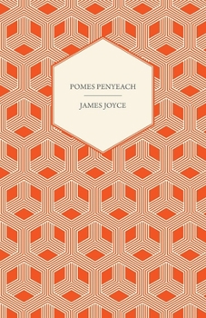 Paperback Pomes Penyeach Book