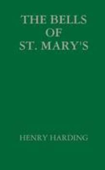 Paperback The Bells Of St. Mary's Book