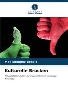 Paperback Kulturelle Brücken [German] Book