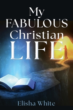 Paperback My fabulous Christian life Book