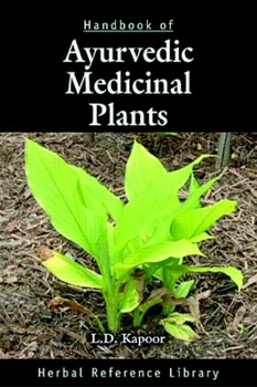 Hardcover Dynamics of Nonlinear Waves in Dissipative Systems Reduction, Bifurcation and Stability Book