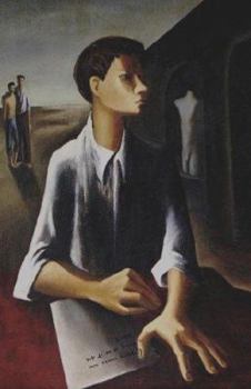 Paperback Selected Poems Book