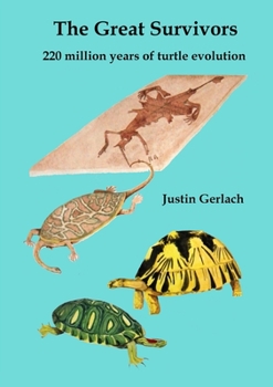 Paperback The Great Survivors Book