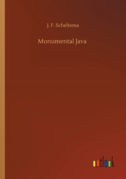 Monumental Java