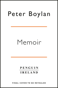 Paperback In the Shadow of the Eighth: My Forty Years Working for Women's Health in Ireland Book