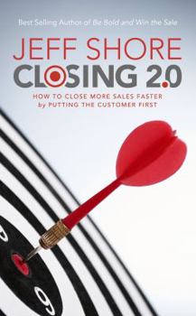 Unknown Binding Closing 2.0 Book