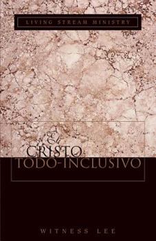 Cristo Todo Inclusivo, El