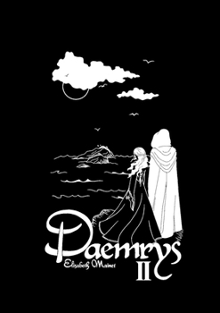 Paperback Daemrys II [French] Book