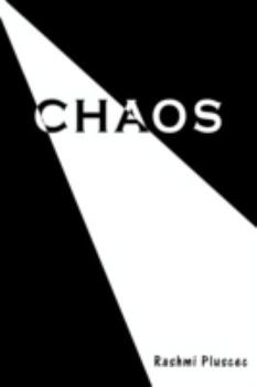 Paperback Chaos Book