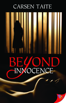 Paperback Beyond Innocence Book