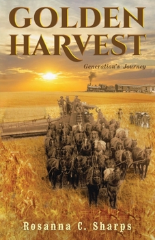 Paperback Generation's Journey Book