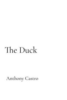 Paperback The Duck Book