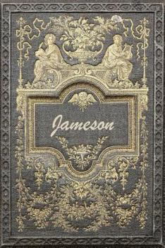 Paperback Jameson Book