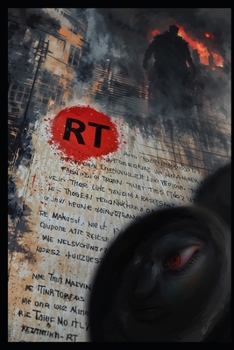 Mason Storm Book Two: Fortress of Secrets (The Mason Storm Chronicles)