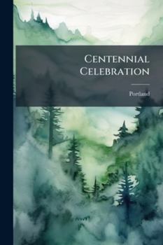 The centennial celebration of the foundation of the University of Maryland