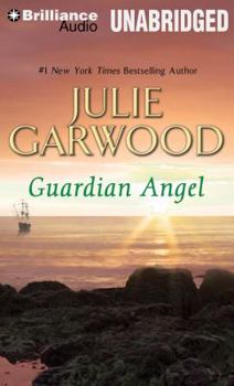 Guardian Angel - Book #2 of the Crown's Spies