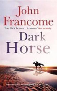 Paperback Dark Horse Book