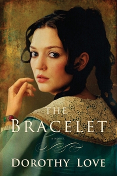 Paperback The Bracelet Book