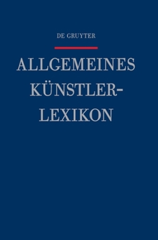 Hardcover Tur - Valldosera [German] Book