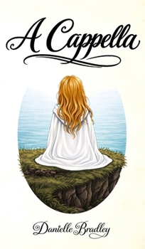 Hardcover A Cappella Book