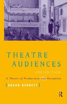 Hardcover Managing Schools Towards High Performance Book