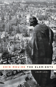 Paperback The Elements Book