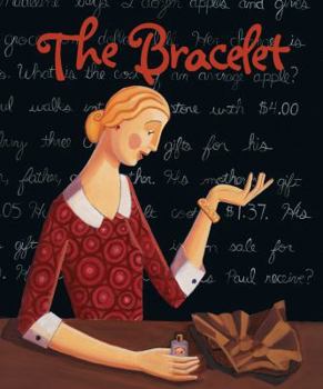 Paperback The Bracelet Book