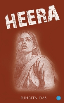 Paperback Heera Book
