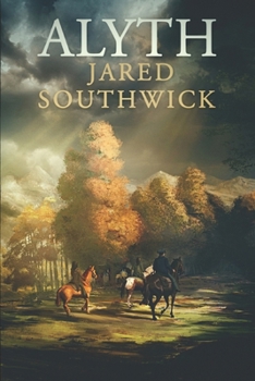 Paperback Alyth Book