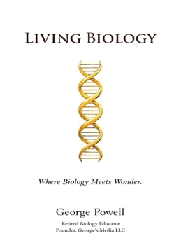 The Living Biology Anthology