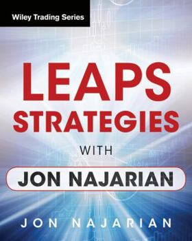 Audio CD Leaps Strategies Book