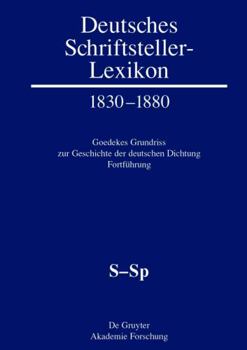 Hardcover S-Sp [German] Book