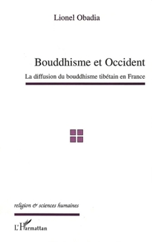 Paperback Chinois à Calcutta [French] Book